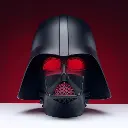 starwars.webp