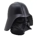 dartvader5.webp