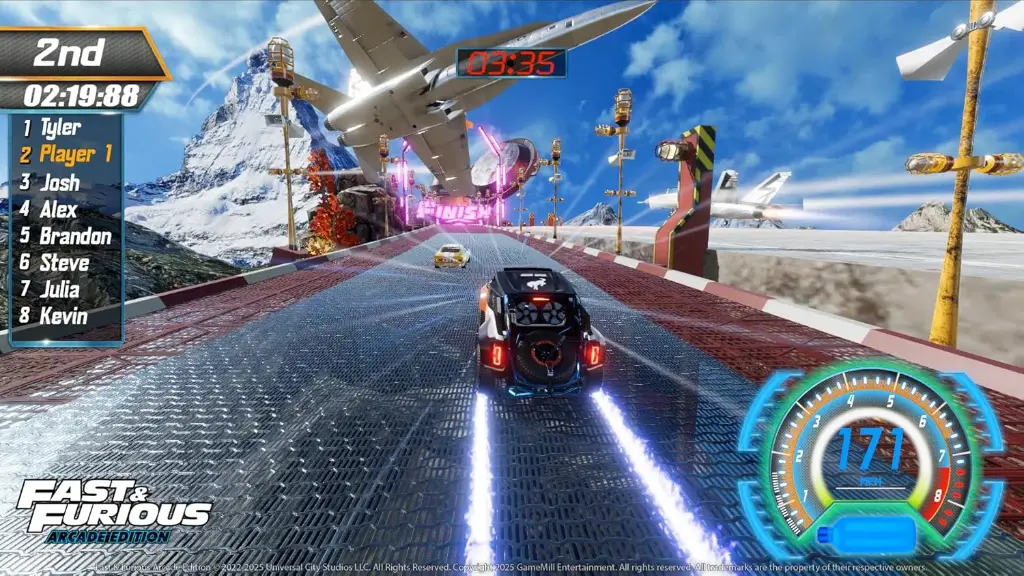 fast-furious-arcade-edition-883437.2.webp