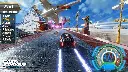fast-furious-arcade-edition-883437.2.webp