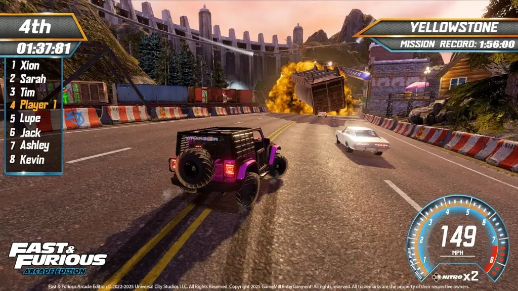fast-furious-arcade-edition-883437.5.webp