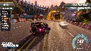 fast-furious-arcade-edition-883437.5.webp