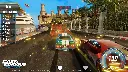 fast-furious-arcade-edition-883437.3.webp