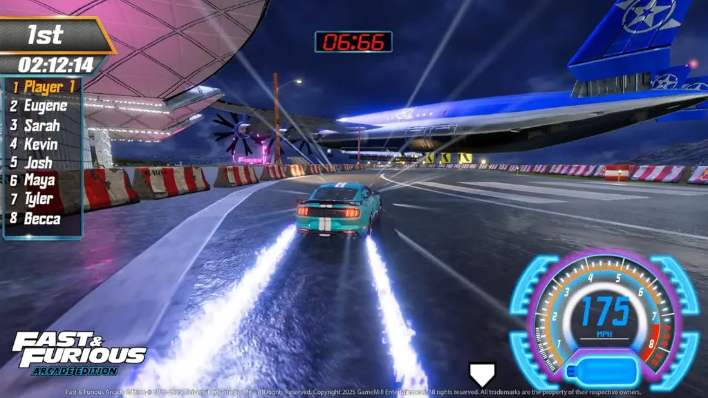 fast-furious-arcade-edition-883437.7.webp