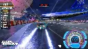 fast-furious-arcade-edition-883437.7.webp