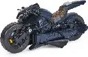 71a4rdPaDOL._AC_SL1500_.webp
