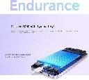 une 1.2.webp