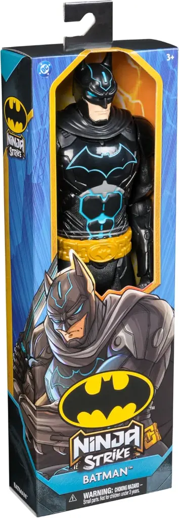 batman2.webp