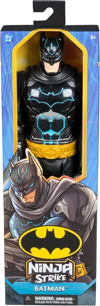 batman5.webp