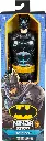 batman5.webp