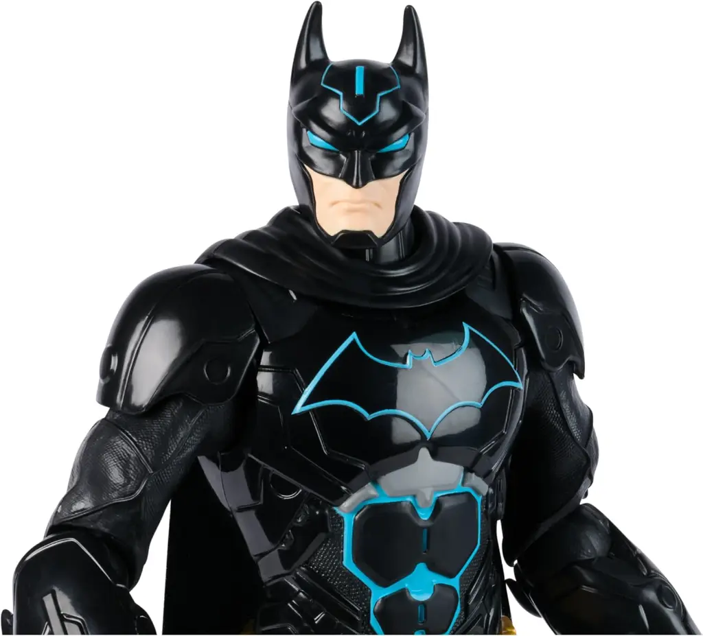 batman3.webp