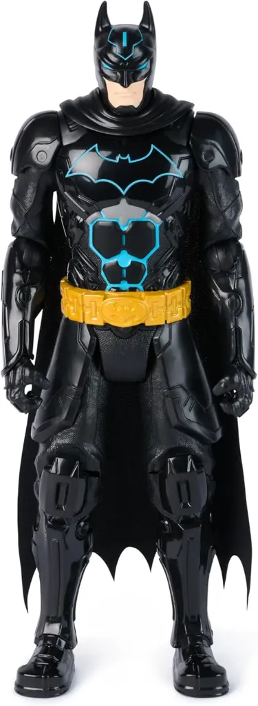 batman4.webp