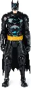 batman4.webp
