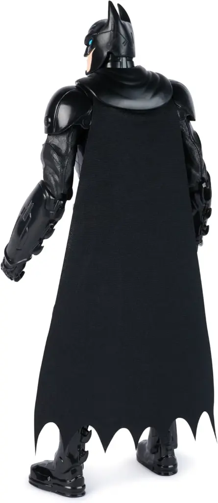 batman.webp