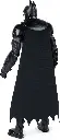 batman.webp