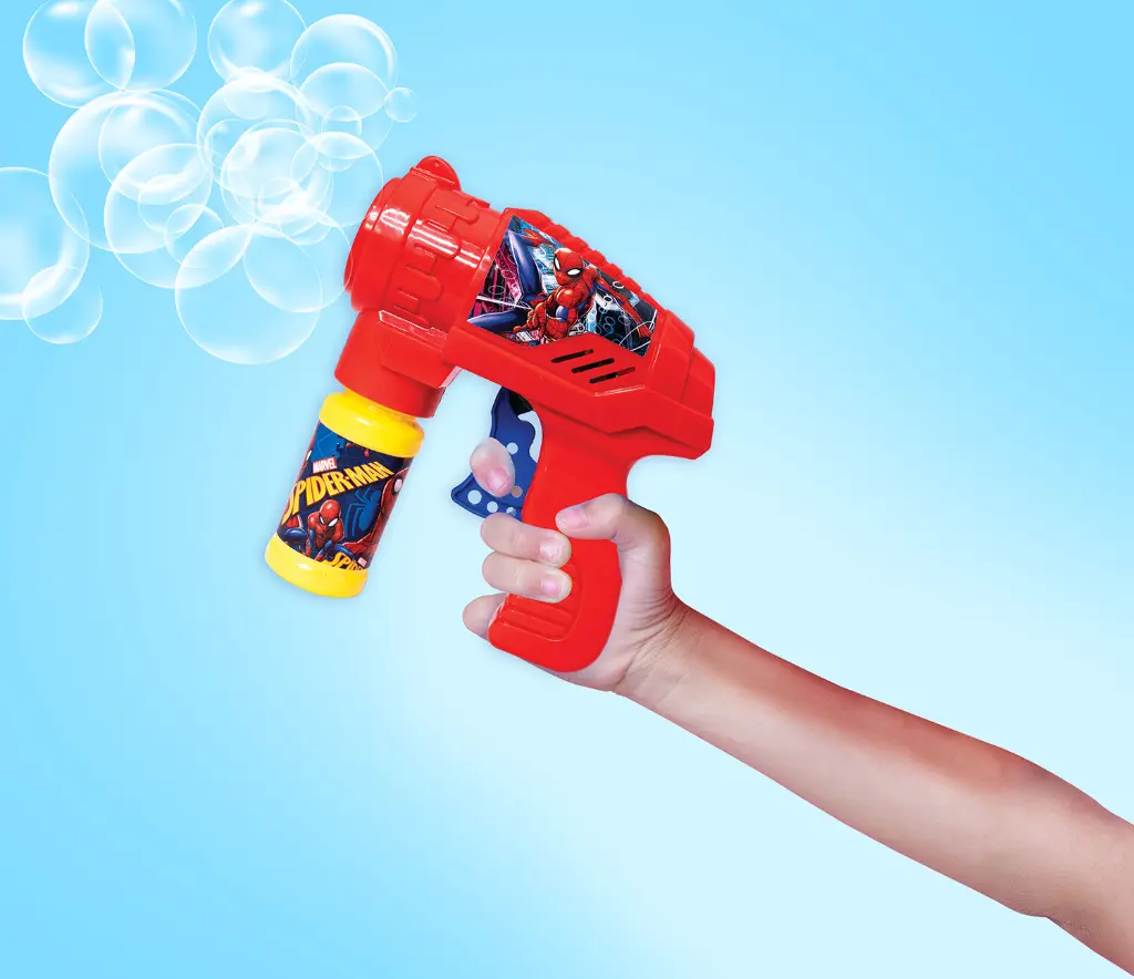 bubbleblower2.webp