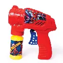 bubbleblower.webp