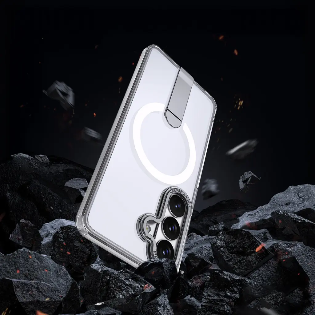 eng_pl_Hybrid-Armor-X-Case-for-Samsung-Galaxy-S26-with-Stand-Compatible-with-MagSafe-Transparent-200140_2.webp