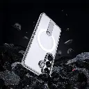 eng_pl_Hybrid-Armor-X-Case-for-Samsung-Galaxy-S26-with-Stand-Compatible-with-MagSafe-Transparent-200140_2.webp