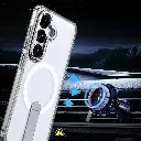 eng_pl_Hybrid-Armor-X-Case-for-Samsung-Galaxy-S26-with-Stand-Compatible-with-MagSafe-Transparent-200140_6.webp