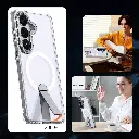eng_pl_Hybrid-Armor-X-Case-for-Samsung-Galaxy-S26-with-Stand-Compatible-with-MagSafe-Transparent-200140_5.webp