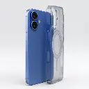 eng_pl_Ultra-Clear-Case-for-Samsung-Galaxy-S26-Compatible-with-MagSafe-Transparent-201704_5.webp