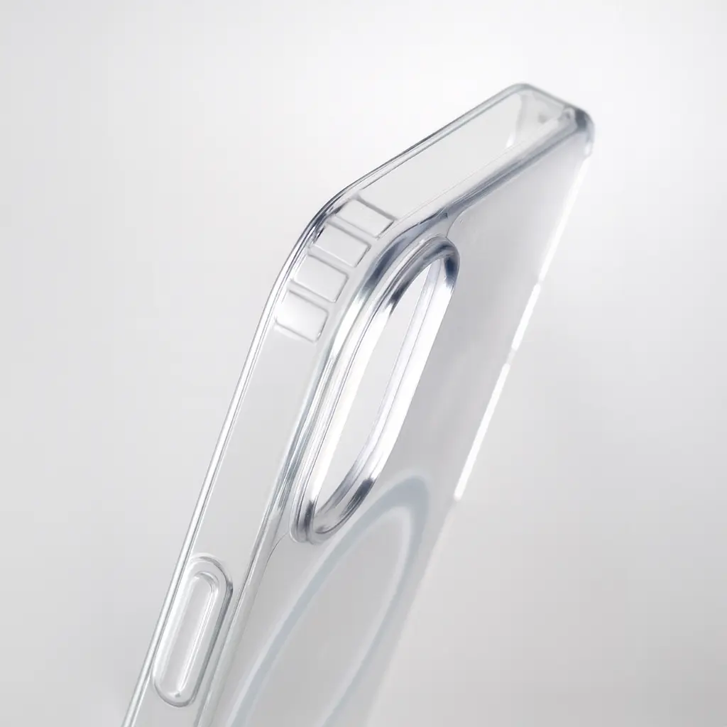 eng_pl_Ultra-Clear-Case-for-Samsung-Galaxy-S26-Compatible-with-MagSafe-Transparent-201704_7.webp