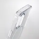 eng_pl_Ultra-Clear-Case-for-Samsung-Galaxy-S26-Compatible-with-MagSafe-Transparent-201704_7.webp