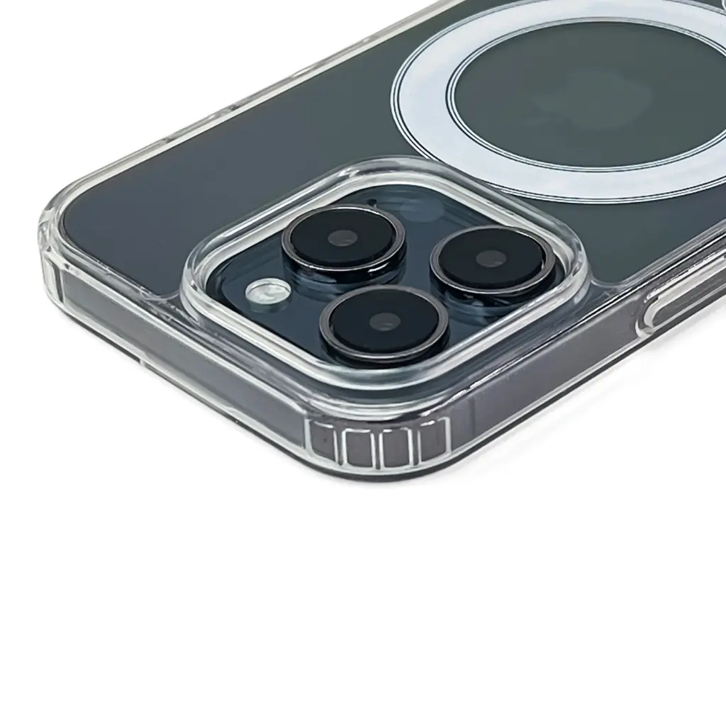 eng_pl_Ultra-Clear-Case-for-Samsung-Galaxy-S26-Compatible-with-MagSafe-Transparent-201704_2.webp
