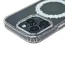 eng_pl_Ultra-Clear-Case-for-Samsung-Galaxy-S26-Compatible-with-MagSafe-Transparent-201704_2.webp