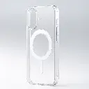 eng_pl_Ultra-Clear-Case-for-Samsung-Galaxy-S26-Ultra-Compatible-with-MagSafe-Transparent-201707_6.webp