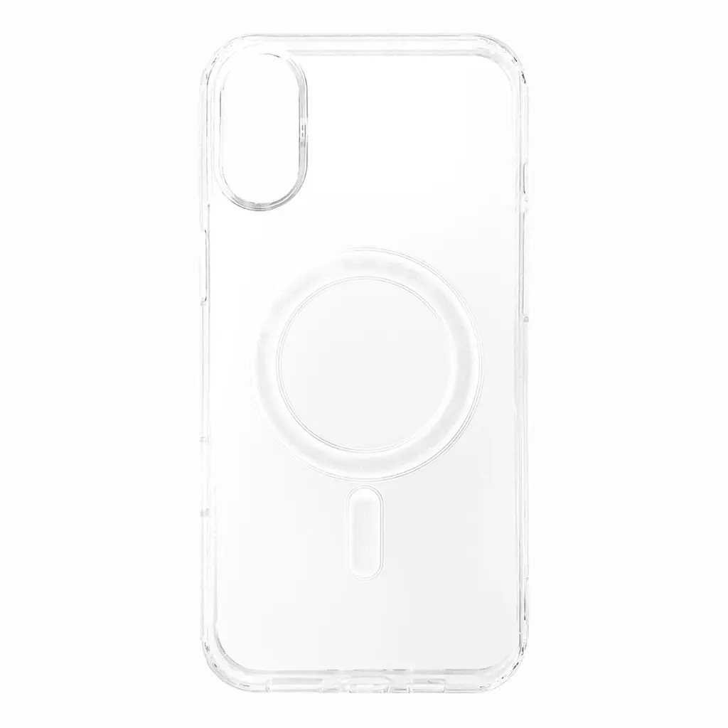 eng_pl_Ultra-Clear-Case-for-Samsung-Galaxy-S26-Edge-Compatible-with-MagSafe-Transparent-201712_1 (1).webp