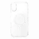 eng_pl_Ultra-Clear-Case-for-Samsung-Galaxy-S26-Edge-Compatible-with-MagSafe-Transparent-201712_1 (1).webp