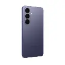 cobalviolet 1.webp