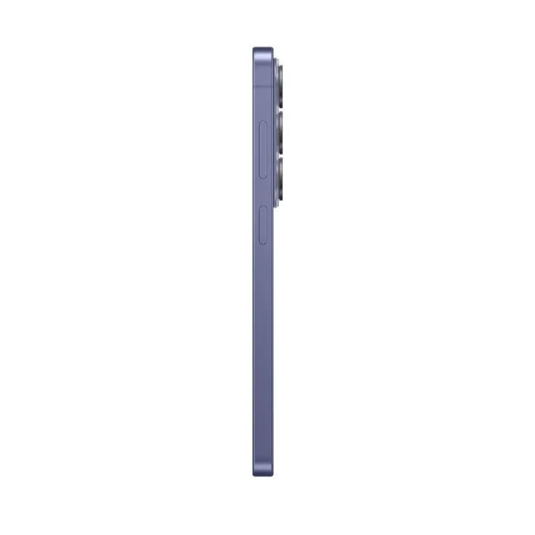 cobalviolet 1.4.webp