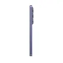 cobalviolet 1.4.webp