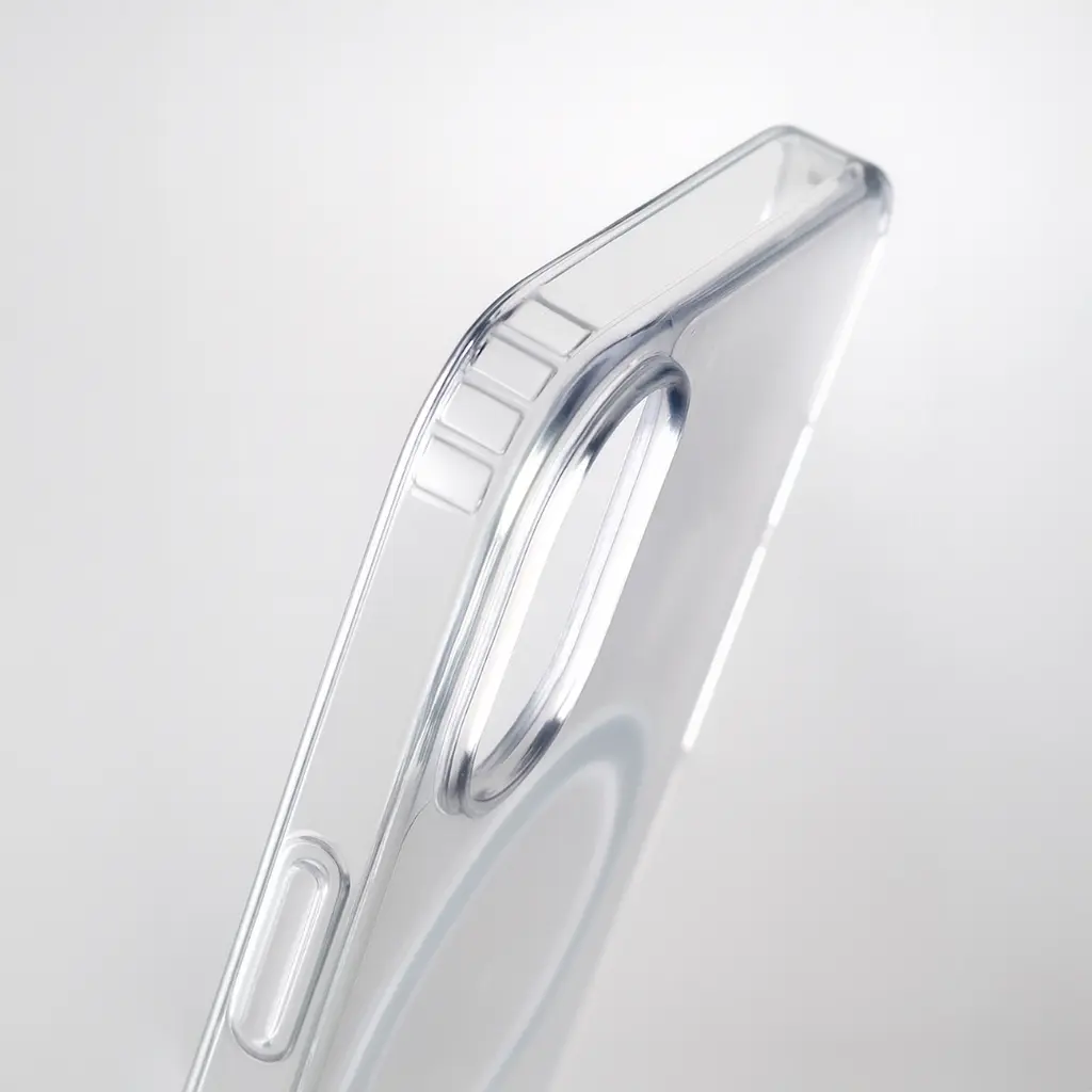 eng_pl_Ultra-Clear-Case-for-Samsung-Galaxy-S26-Plus-Compatible-with-MagSafe-Transparent-204257_4.webp