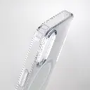 eng_pl_Ultra-Clear-Case-for-Samsung-Galaxy-S26-Plus-Compatible-with-MagSafe-Transparent-204257_4.webp