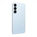 skyblue 1.webp