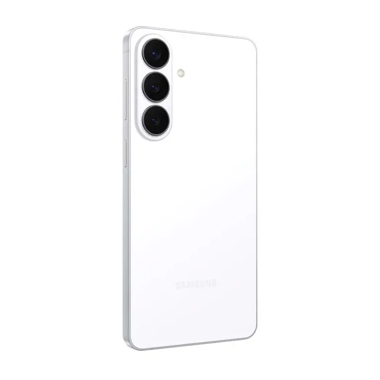 white 1.webp