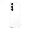white 1.webp