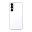 white 1.2.webp