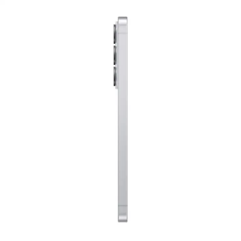 white 1.3.webp