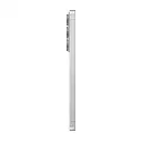 white 1.3.webp