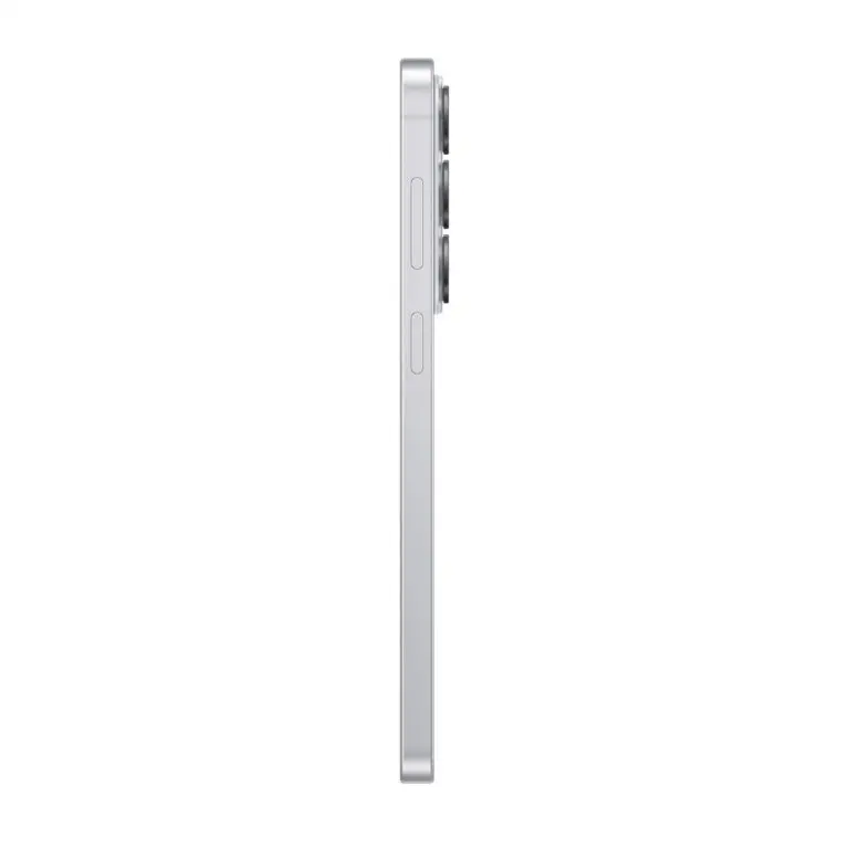 white 1.4.webp