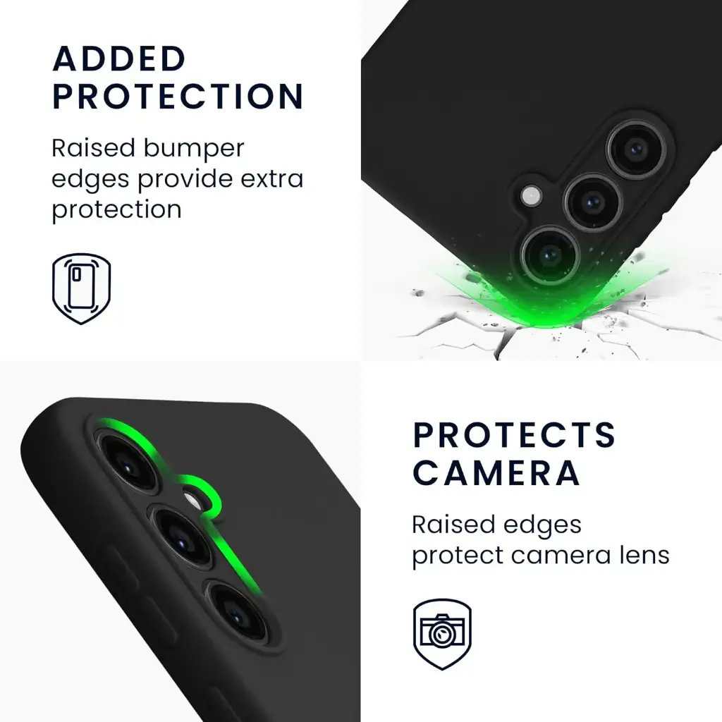 samsung-black-silicone-case-3d-view-1.webp