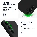samsung-black-silicone-case-3d-view-1.webp