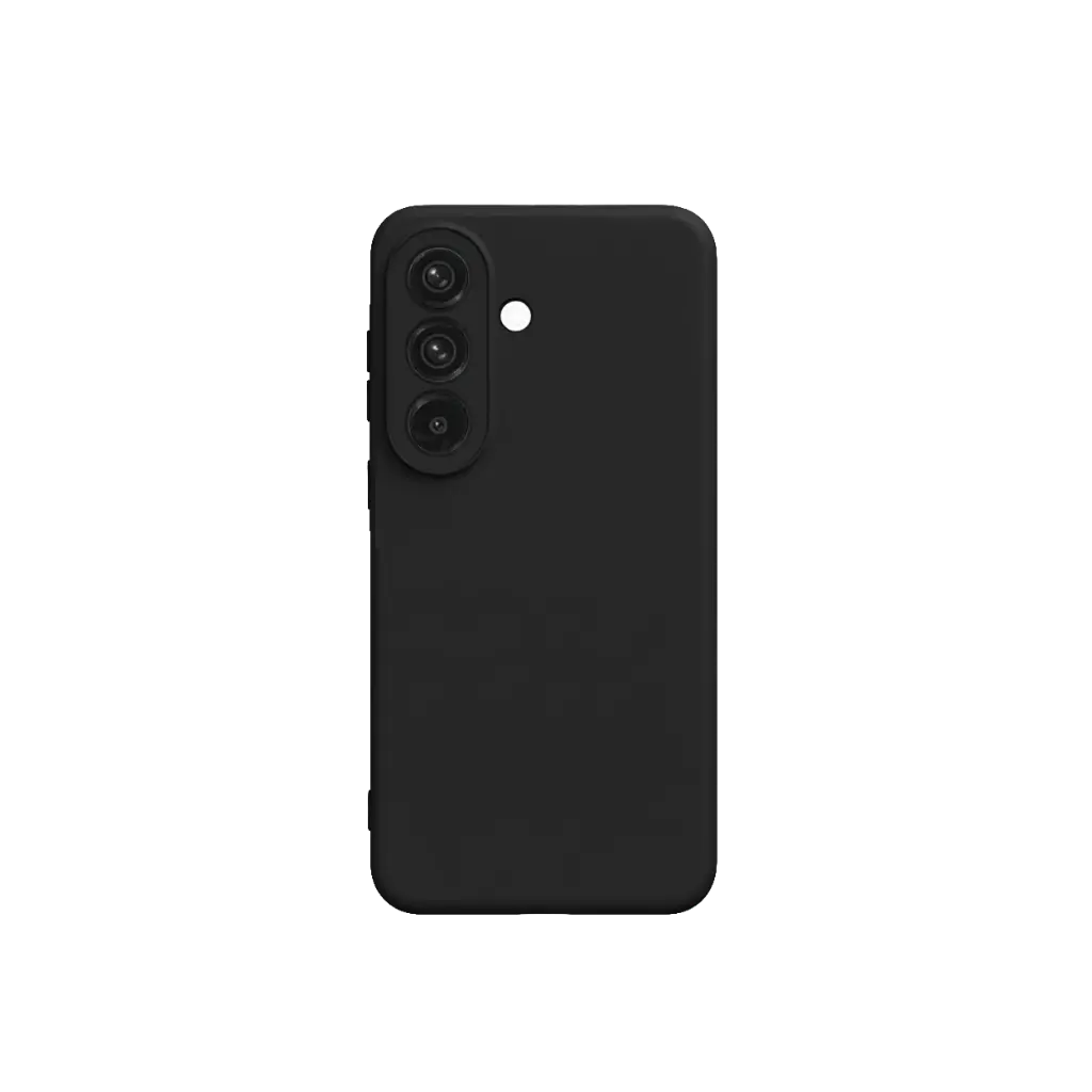 samsung-s26-black-silicone-case.webp