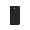 samsung-s26-black-silicone-case.webp
