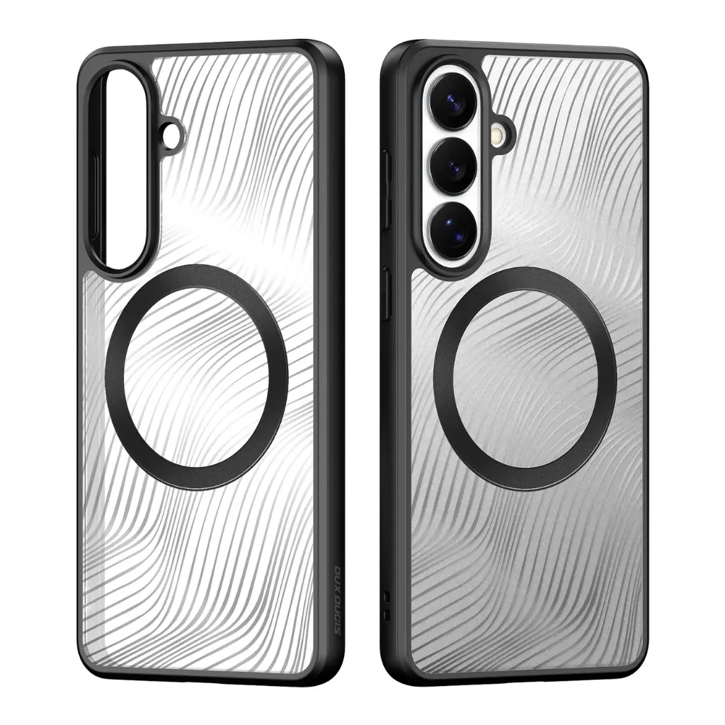 eng_pl_Dux-Ducis-Aimo-Mag-Case-for-Samsung-S26-Compatible-with-MagSafe-Black-207172_3.webp